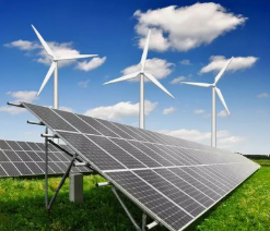 Máy phát điện gió - Product Image 6