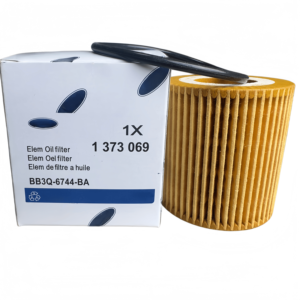 อะไหล่เครื่องยนต์รถยนต์ขายส่ง: BB3Q-6744-BA, กรองน้ำมันเครื่องยนต์, เหมาะสำหรับฟอร์ด เรนเจอร์ 2.2, <span class=keywords><strong>3.2</strong></span> และมาสด้า บีที 50 - Product Image 1
