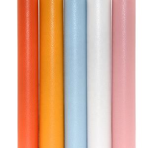 Patchs de réparation en <span class=keywords><strong>cuir</strong></span> auto-adhésifs de grande taille pour sièges de <span class=keywords><strong>voiture</strong></span>, WB6008 - Product Image 2