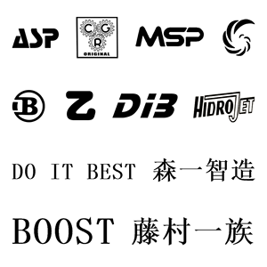 Hoge Kwaliteit 7835-31-1008 Monitor Display Paneel 7835-31-1012 Voor Komatsu PC200-8 PC220LC-8 PC270LC-8 PC290LC-8K Graafmachine - Product Image 4