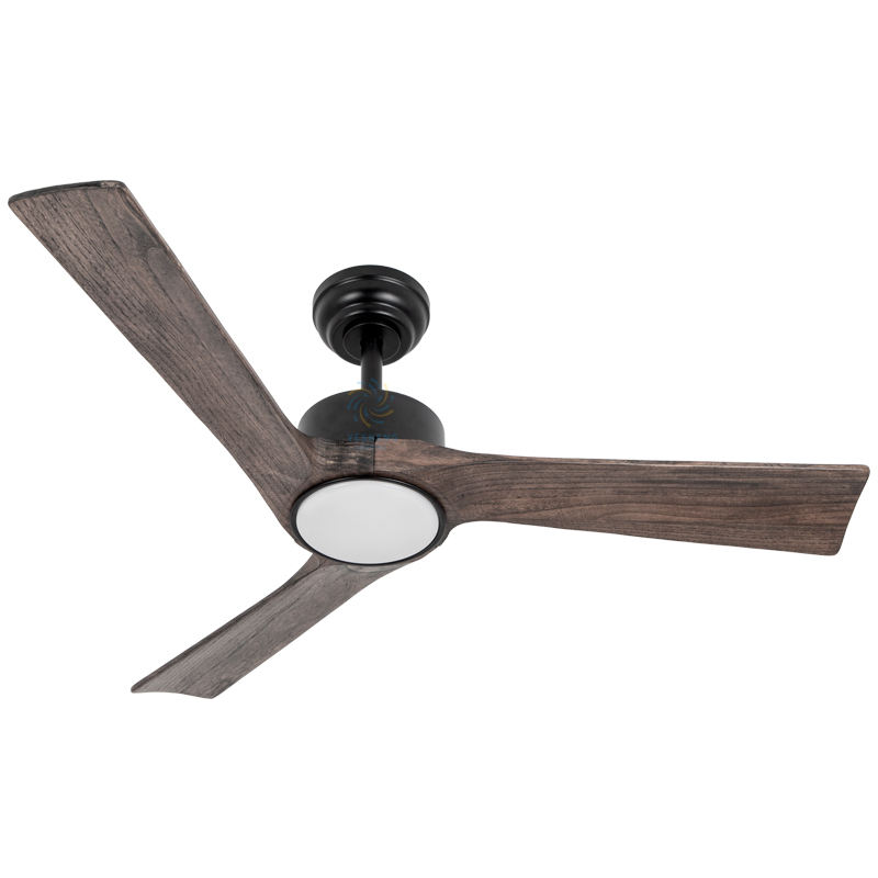 ดำ + วอลนัท