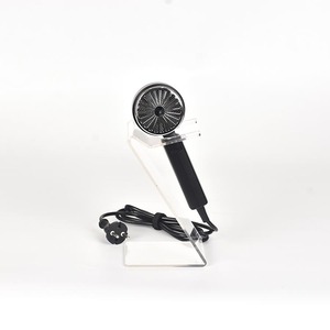Secador de Pelo de Pared <span class=keywords><strong>Easton</strong></span> para Hotel, con Viento Frío y Caliente, 1600w, con Capucha, Personalizable - Product Image 2