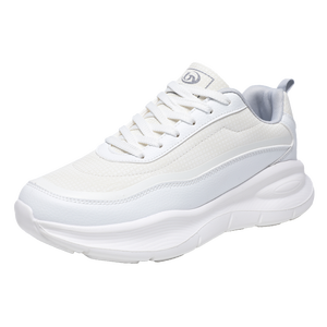 <span class=keywords><strong>Scarpe</strong></span> da <span class=keywords><strong>Tennis</strong></span> da Uomo di Alta Qualità con Suola in EVA Traspirante e Leggera per Primavera, Estate e Autunno - Product Image 2