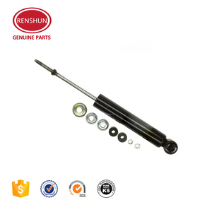 Renshun 344221 443214 MB176291 fabricant voiture Suspension avant amortisseur pour <span class=keywords><strong>TOYOTA</strong></span> <span class=keywords><strong>Hilux</strong></span> Tacoma MITSUBISH L200 - Product Image 1