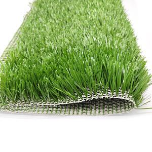 <span class=keywords><strong>Cancha</strong></span> <span class=keywords><strong>de</strong></span> fútbol 50mm Tenis y fútbol Alfombra <span class=keywords><strong>de</strong></span> césped artificial sintética Material PP para campo deportivo - Product Image 3
