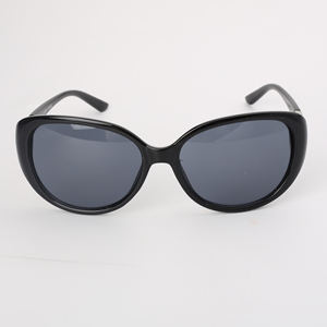 Gafas de Sol Cuadradas de Montura Completa con Protección UV400 SP10335, Modernas y Nuevas, para Mujer, Uso en Exteriores, Protección Solar - Product Image 3