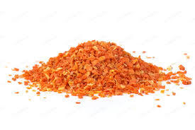 CAROTTE SÉCHÉE TRANCHÉE/FLOCONS DE CAROTTE SÉCHÉS 2024 - Product Image 6