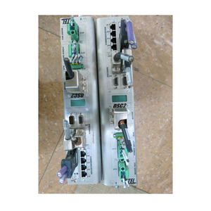 Controlador de Posición ETEL DSC2P154-421-000 - Product Image 3