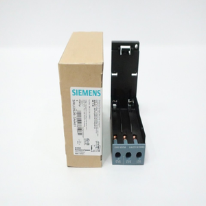 Và trong kho 3ru2926-3aa01 Hỗ trợ thiết bị đầu cuối - Product Image 1