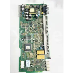 KEB Board 1MF5230-0019 In Stock