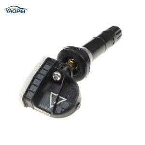 Sensor de <span class=keywords><strong>Presión</strong></span> de <span class=keywords><strong>Neumáticos</strong></span> GL3T-1A180-CA 433 MHZ para <span class=keywords><strong>Ford</strong></span> F-350 <span class=keywords><strong>Focus</strong></span> - Product Image 4