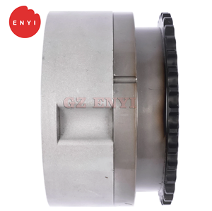 Piñón Ajustador de Fase del Árbol de Levas 13520-B1020, 13520-BZ030, 13520B1020, 13520BZ030 para Toyota Daihatsu <span class=keywords><strong>1.5</strong></span> - Product Image 6