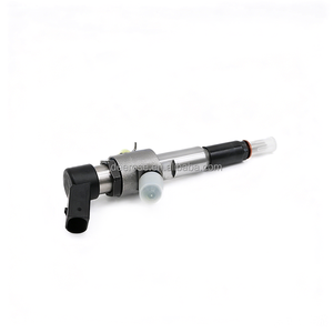 <span class=keywords><strong>Inyector</strong></span> Diesel A2C59513556 5WS40677 9802448680 9674973080 Compatible con CITROEN C3/<span class=keywords><strong>C4</strong></span>/C5 <span class=keywords><strong>1.6</strong></span> <span class=keywords><strong>HDI</strong></span> - Product Image 5