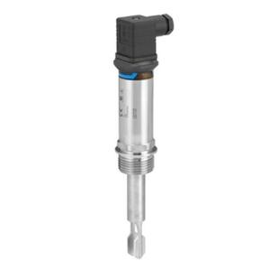 Détecteur de niveau à point vibrant Endress+Hauser FTL31-AA4V3BAWBJ, produit phare - Product Image 5