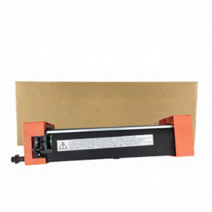 Unité de tambour originale DR912 pour Konica Minolta Bizhub RH958, unité de tambour DR912K, A8H4-0RD, pièces de copieur - Product Image 1