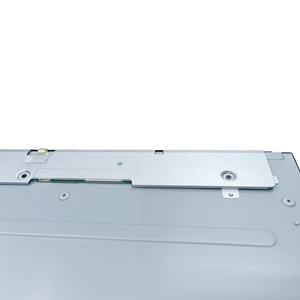 จอแสดงผล LCD แบบสัมผัสขนาด 23.8 นิ้ว สำหรับเปลี่ยน Dell Inspiron 24 5410 5415 CKXY4 0CKXY4 LM238WF5-SSJ1 LM238WF5(SS)(J1) - Product Image 3