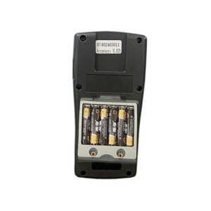 HSIN920 Simulador de Señales Electrónicas Portátil, Calibrador de Procesos Multifunción, Equipo de Prueba de Temperatura con Termopar - Product Image 4