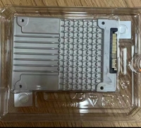 SSD D5 P5530 U.2 1.92 TB TLC PCIE 4.0 NVMe Drive Solid State Drive