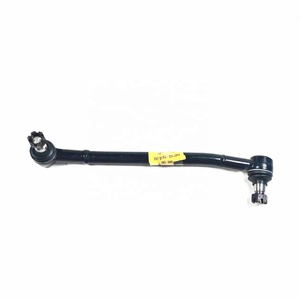 Piezas de dirección de <span class=keywords><strong>camión</strong></span> JOKA enlace de arrastre DS1192 R250096 F0HZ3304D FDL1192 E8HT3304AA E8HZ3304A L24VU4058A12 346342 para <span class=keywords><strong>camión</strong></span> <span class=keywords><strong>Ford</strong></span> - Product Image 4