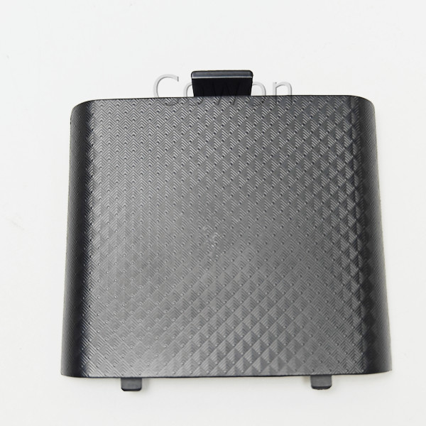 High Quality Pax D230 Back Cover POS Payment Terminal Battery Accessories Pax D230 Battery Cover