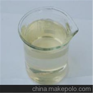 SH-435 Emulsionante Utilizzato per la Produzione di Defoamanti al Silicone di Grado <span class=keywords><strong>Alimentare</strong></span>/Industriale e Agenti Distaccanti a Base d'Acqua - Product Image 4
