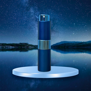 Spray Aromatizante Pre-Defecación Feel Good: Creando una Gran Experiencia al Defecar - Product Image 4