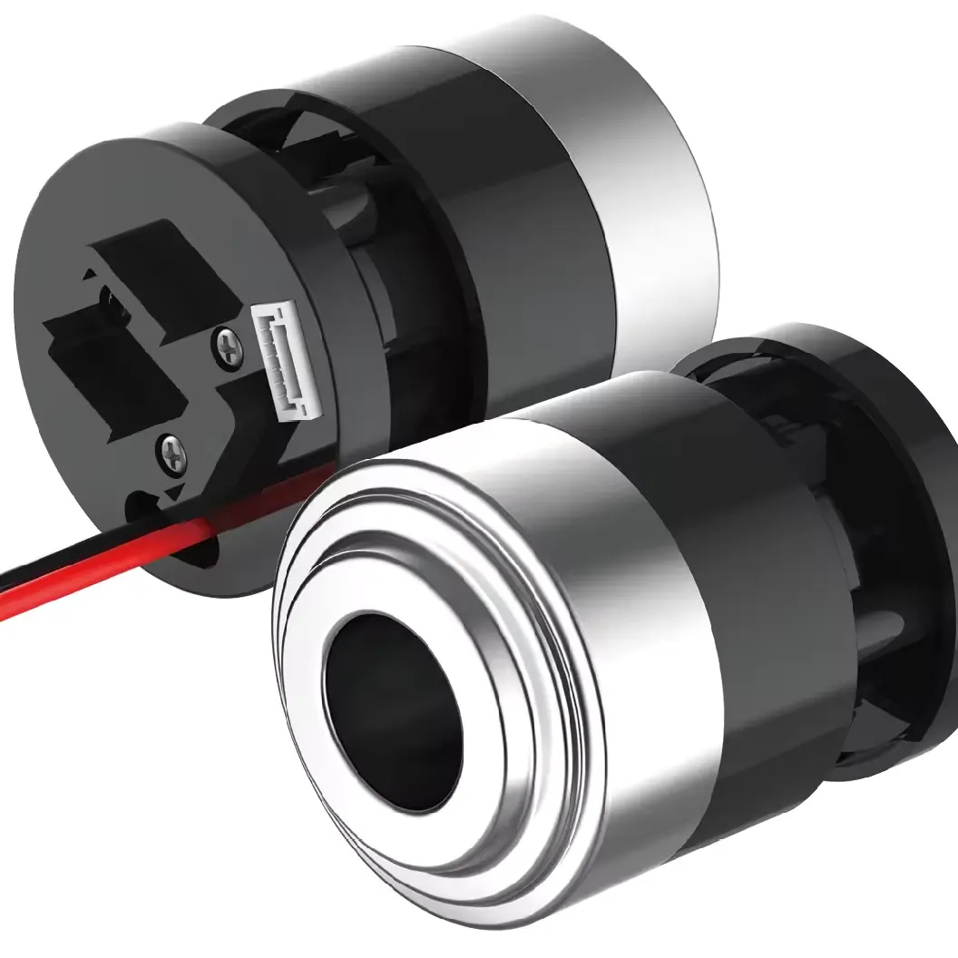 Mglory Customised Manufacturer high torque low speed brushless motor for electric tools