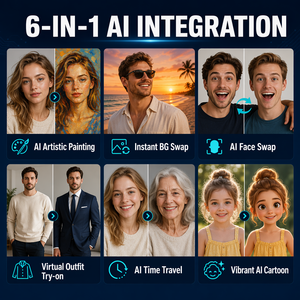 Photomaton Commercial Intérieur 24/7 en Libre-Service avec Fonction SDK <span class=keywords><strong>de</strong></span> <span class=keywords><strong>Kiosque</strong></span> <span class=keywords><strong>de</strong></span> Paiement pour Centres Commerciaux - Product Image 3