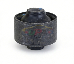 Hot Selling Suspension <b>system</b> BUSH-FR LWR ARM(G) 54584-1J000 54584 1J000 For H-yundai SOLARIS K-ia PICANTO 545841J000 - Product Image 4