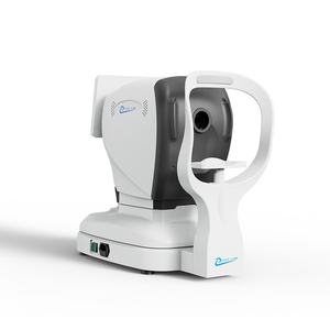Auto Refrattometro Cheratometro RMK-180 con Sistema Touch Screen e Funzione di Tracciamento Paziente - Product Image 3