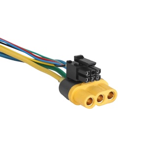 Moteur avant pour trottinette électrique Kukirin G2 Master, accessoires de moteur avant, moteur de moyeu de roue - Entrepôt UE - Product Image 6