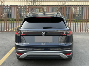 Preventa <span class=keywords><strong>de</strong></span> Vehículos <span class=keywords><strong>de</strong></span> Nueva Energía, ID Usado ID4, Auto Eléctrico ID.4x ID6 Crozz, Autos <span class=keywords><strong>de</strong></span> <span class=keywords><strong>Segunda</strong></span> <span class=keywords><strong>Mano</strong></span>, Autos Usados para <span class=keywords><strong>Volkswagen</strong></span> - Product Image 4