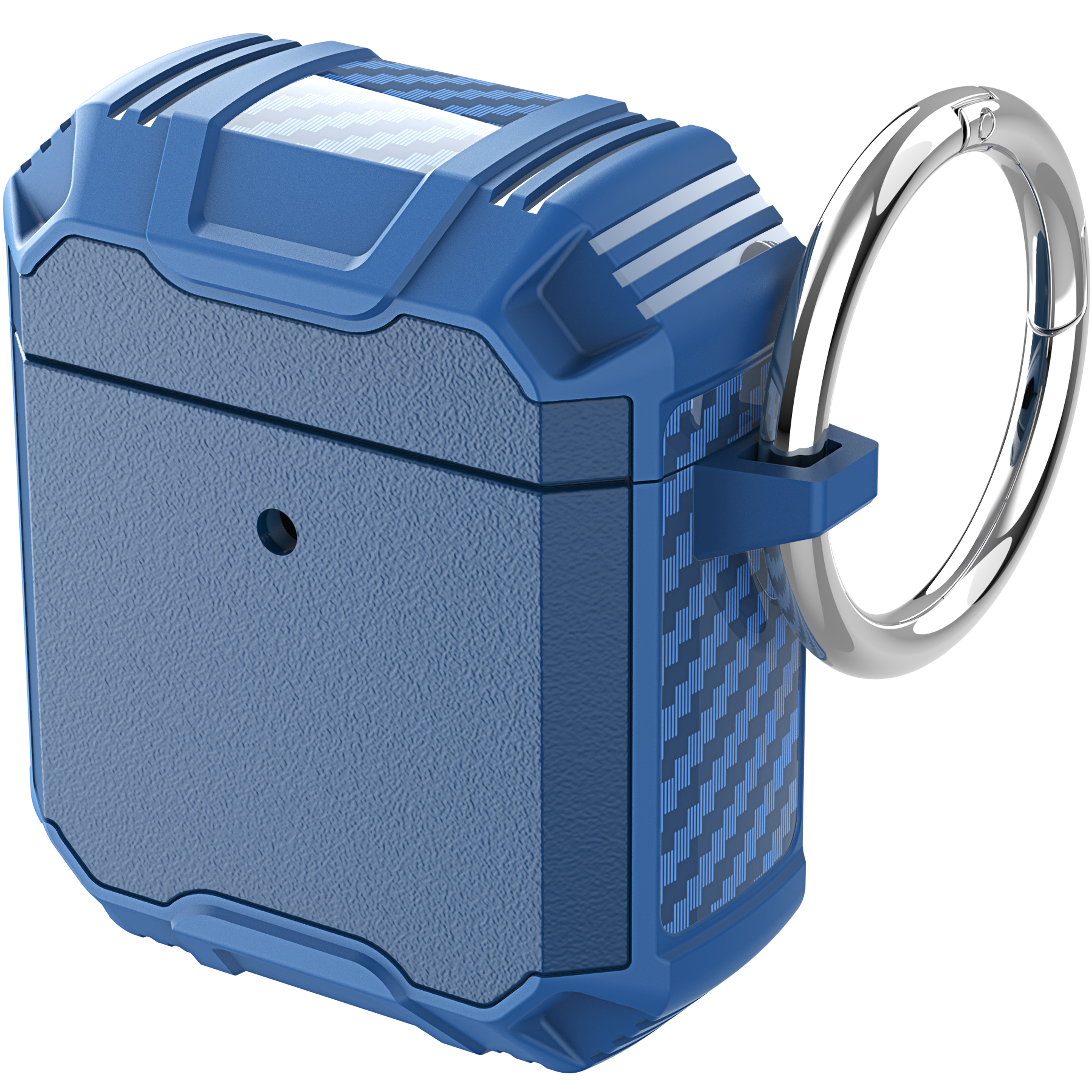 Bleu Marine
