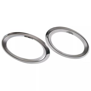 วาล์วไอดีและบ่าวาล์ว C6.4 รุ่น 294-1684 และ 294-1679 อะไหล่เครื่องยนต์สำหรับรถขุด E319D E320D E320DL เครื่องจักรก่อสร้าง - Product Image 2