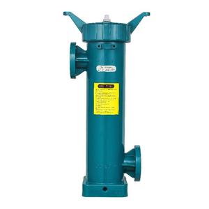 Filtre à sac PP pour la filtration de l'<span class=keywords><strong>acide</strong></span> sulfurique et de l'<span class=keywords><strong>acide</strong></span> <span class=keywords><strong>chlorhydrique</strong></span> - Product Image 1