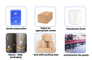 DESKAR VCMT11/16 LF6118 Cemented <strong>Carbide</strong> <strong>Cutting</strong> <strong>Tools</strong> For Machine <strong>Tools</strong> - Product Image 6