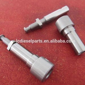 Nine Brand high quality plunger element <strong>A274</strong> diesel plunger <strong>A274</strong> - Product Image 2