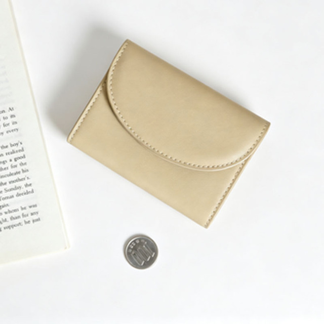 Zenos 2026 New Vintage Genuine Leather Card Wallet Soft Cowhide Multi Card Slots Mini Purse For Men Women Daily Use