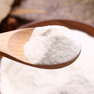 <span class=keywords><strong>Amidon</strong></span> <span class=keywords><strong>de</strong></span> <span class=keywords><strong>blé</strong></span> <span class=keywords><strong>de</strong></span> haute qualité avec un prix adapté et vente directe d'usine <span class=keywords><strong>de</strong></span> matières premières <span class=keywords><strong>de</strong></span> haute qualité - Product Image 2