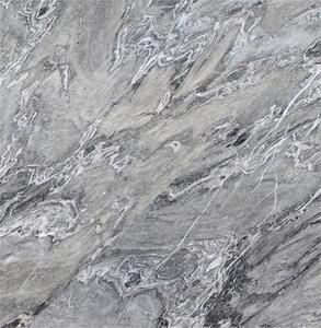 <span class=keywords><strong>Film</strong></span> soluble dans l'eau de fabrication professionnelle <span class=keywords><strong>Film</strong></span> de libération de Pva pour la <span class=keywords><strong>démolition</strong></span> de marbre Chine - Product Image 3