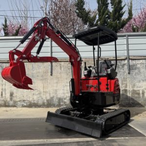 Usine <span class=keywords><strong>pas</strong></span> cher EPA EURO 5 acheter <span class=keywords><strong>Mini</strong></span> ensacheuse Micro Digger 1tonne 1.8t <span class=keywords><strong>Mini</strong></span> excavatrice attachement ferme hydraulique petite <span class=keywords><strong>Mini</strong></span> <span class=keywords><strong>pelle</strong></span> - Product Image 6