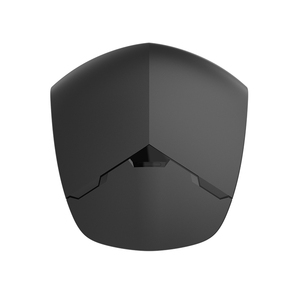 Tai Nghe Chơi Game OEM Kèm Bluetooth Không Dây, Tai Nghe Trong Tai Loại C Bán Sỉ Miễn Phí Vận Chuyển - Product Image 5