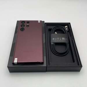 Original Usado para Teléfonos Móviles S22 S22+ S22 Ultra S20 S20+ S20Ultra <span class=keywords><strong>S21</strong></span> S21Ultra, 4/6GB RAM, Pantalla de 6.8 Pulgadas - Product Image 6