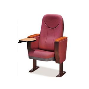 Metal Comercial Precio Auditorio Asientos - Product Image 2