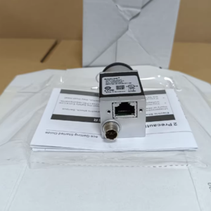 กล้องอุตสาหกรรม Basler AcA750-30gc GigE Vision Ethernet Sensor - Product Image 3