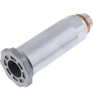 NKR NPR kamyon 4BD1 4BG1 motor için Primer el yakıt besleme pompası 115761-0061