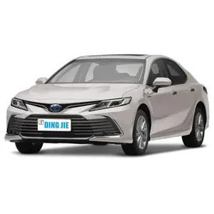 ガソリン車To-yota Camry 20232.0GVPリーディングエディションハイブリッドカーホット格安To-yota Camry 2023価格新しいガソリンガソリンCa