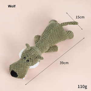 CE fabbrica all'ingrosso, - Product Image 3