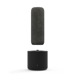 Hàn Quốc Silica Electric Retardant Dệt Máy Hút Ẩm Với Chỉ Số Ánh Sáng - Product Image 1