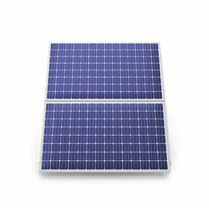 <span class=keywords><strong>Mini</strong></span> panneaux solaires 10 watts panneau solaire 10 W PERC mono panneau solaire USB téléphone portable pour l'extérieur - Product Image 4